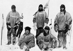 Scott's_party_at_the_South_Pole